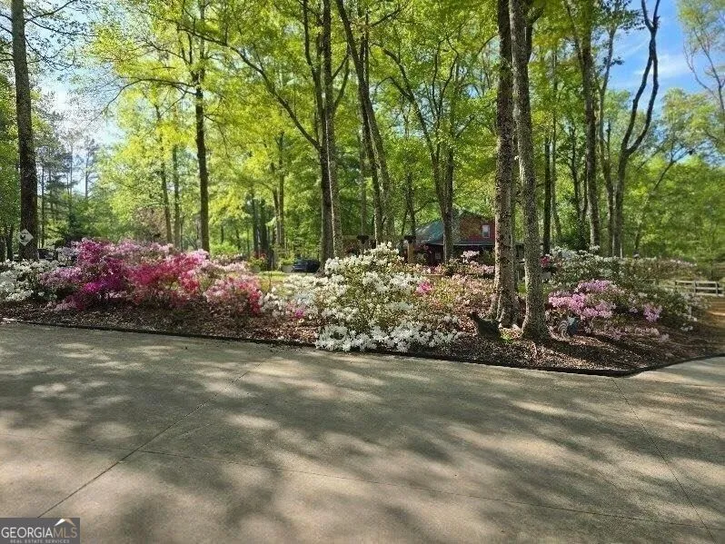 5419 Tyree RD Winston, GA 30187