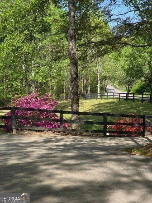 5419 Tyree RD Winston, GA 30187