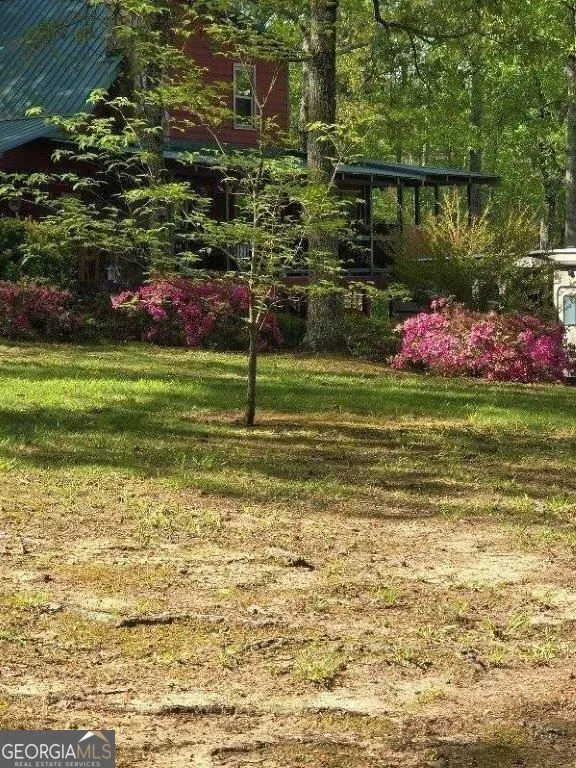 5419 Tyree RD Winston, GA 30187