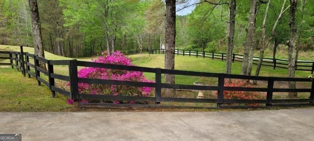 5419 Tyree RD Winston, GA 30187