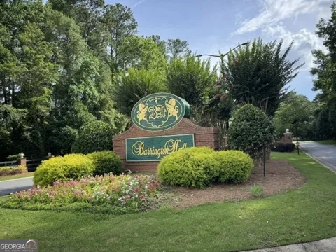 409 Cambridge CT