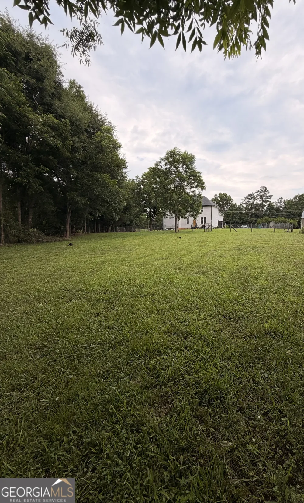 892 Perimeter RD Monticello, GA 31064