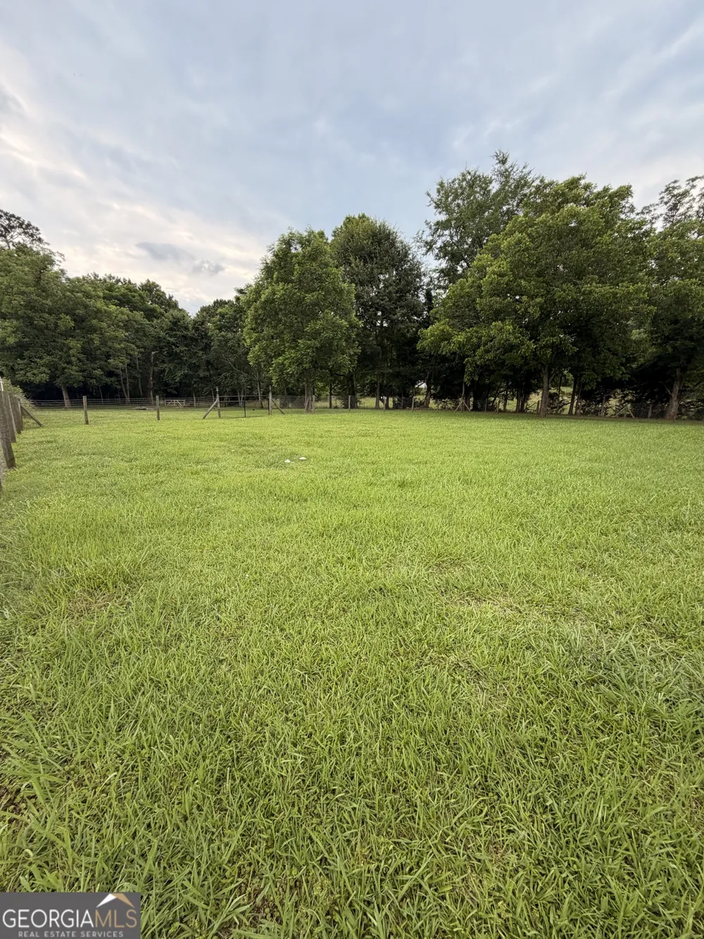 892 Perimeter RD Monticello, GA 31064
