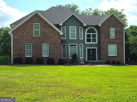 892 Perimeter RD