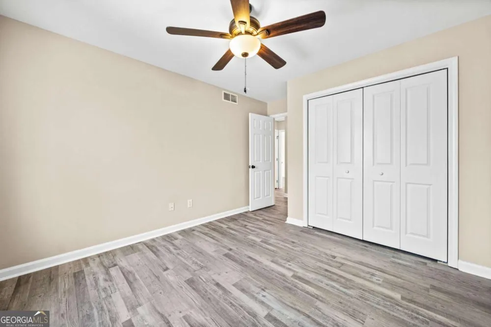 228 Hawkins Farm CIR Ball Ground, GA 30107