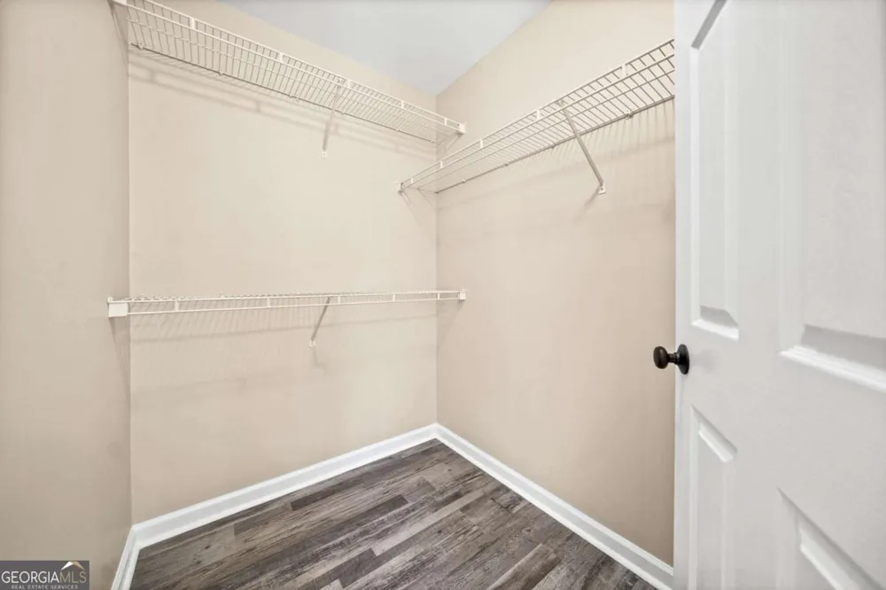 228 Hawkins Farm CIR Ball Ground, GA 30107