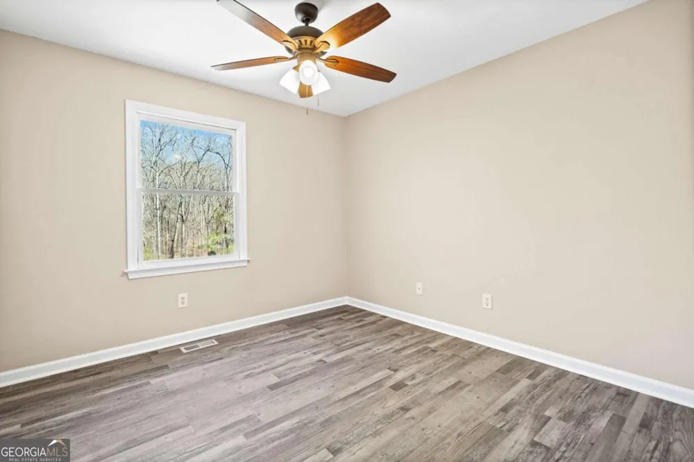 228 Hawkins Farm CIR Ball Ground, GA 30107