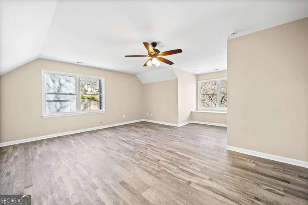 228 Hawkins Farm CIR Ball Ground, GA 30107