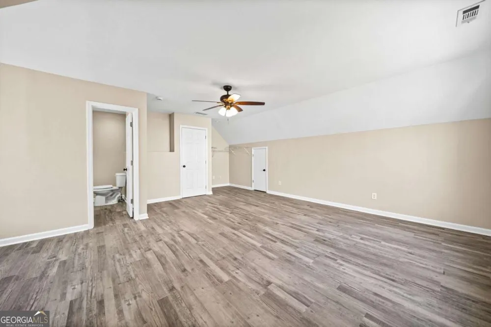 228 Hawkins Farm CIR Ball Ground, GA 30107