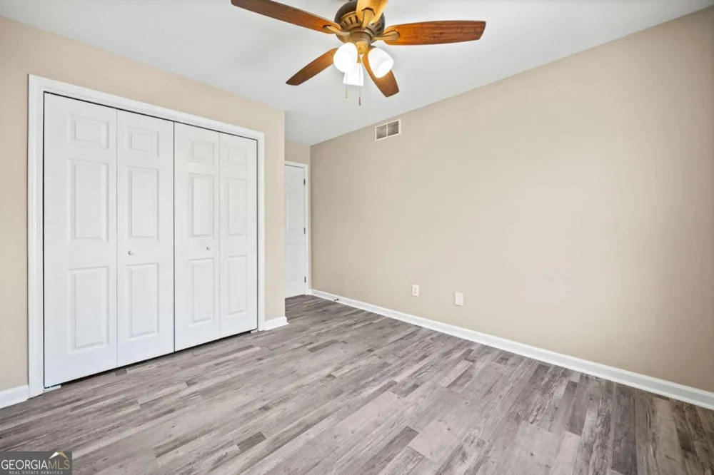 228 Hawkins Farm CIR Ball Ground, GA 30107