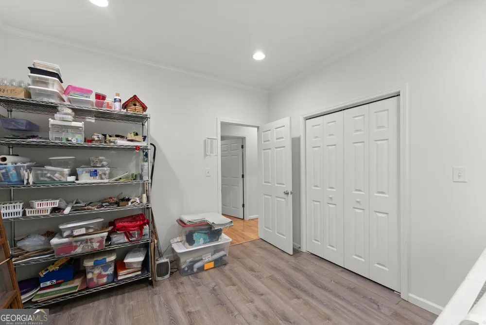 1020 Easy ST Toccoa, GA 30577