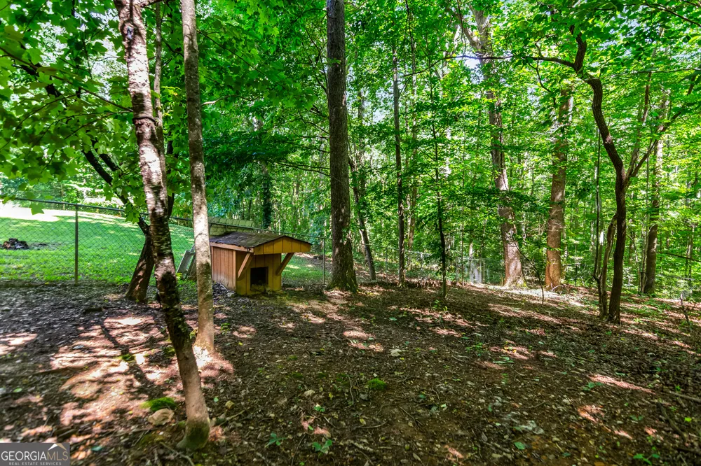 2411 Highway 9 S Dawsonville, GA 30534
