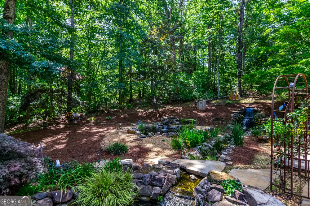 2411 Highway 9 S Dawsonville, GA 30534