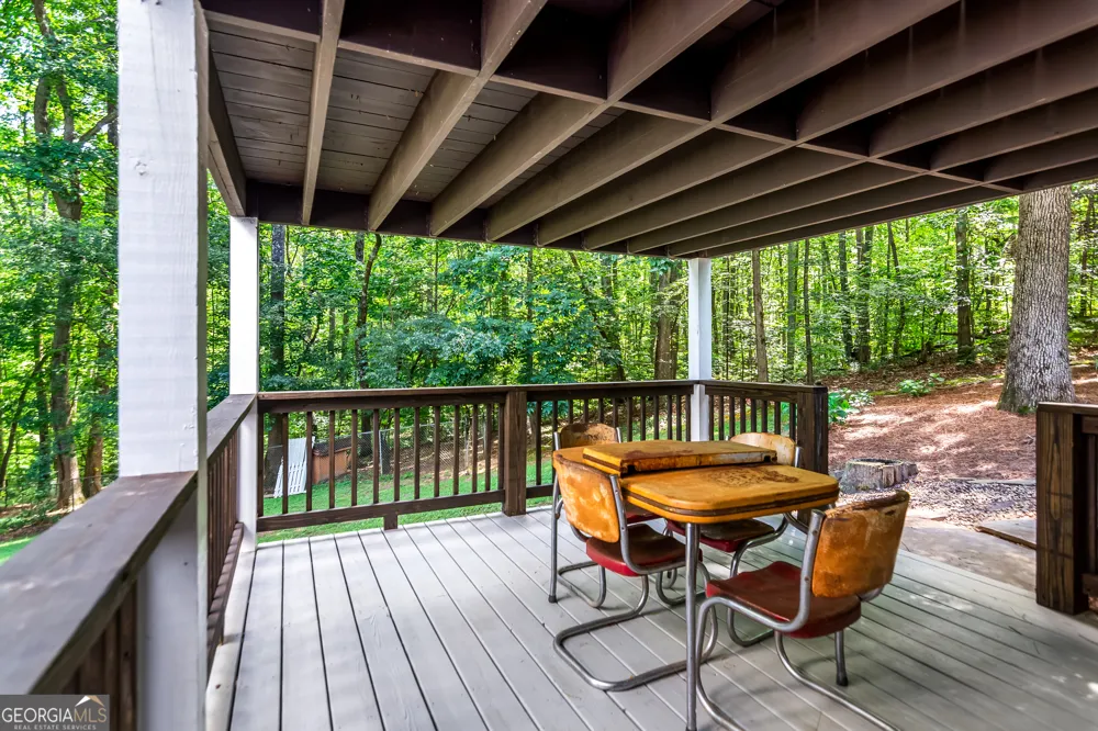 2411 Highway 9 S Dawsonville, GA 30534