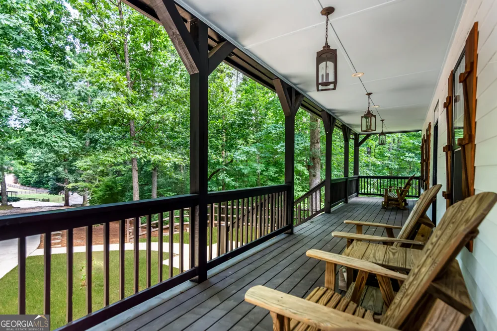 2411 Highway 9 S Dawsonville, GA 30534