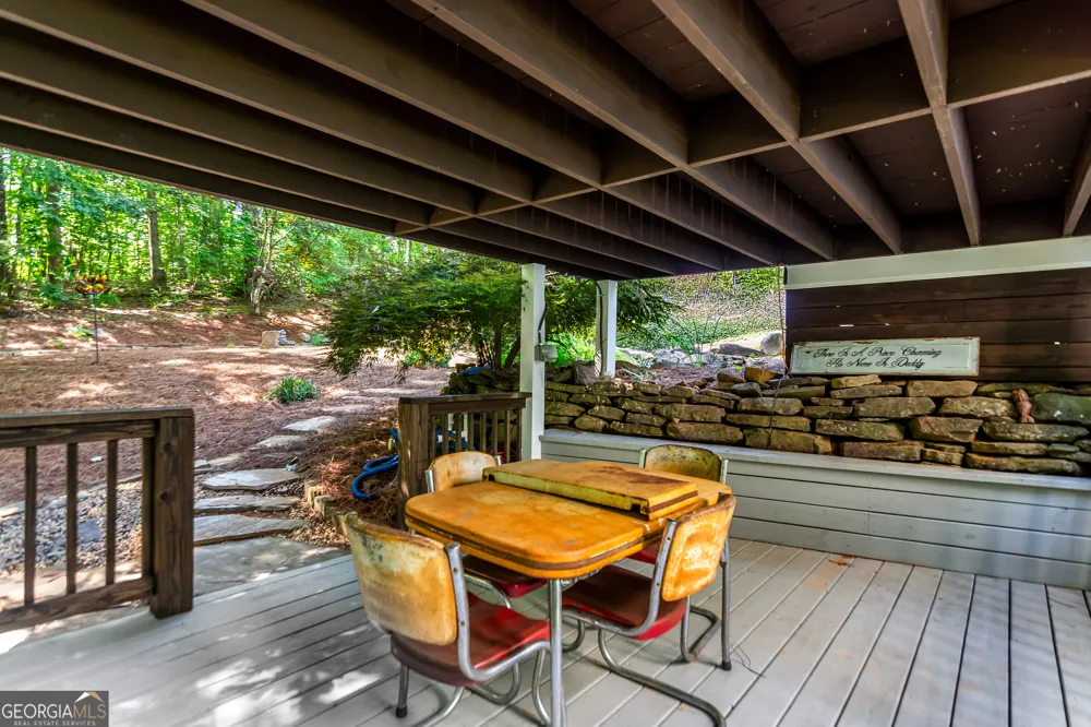 2411 Highway 9 S Dawsonville, GA 30534