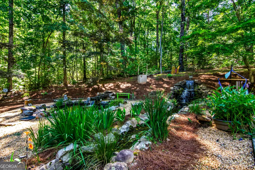 2411 Highway 9 S Dawsonville, GA 30534