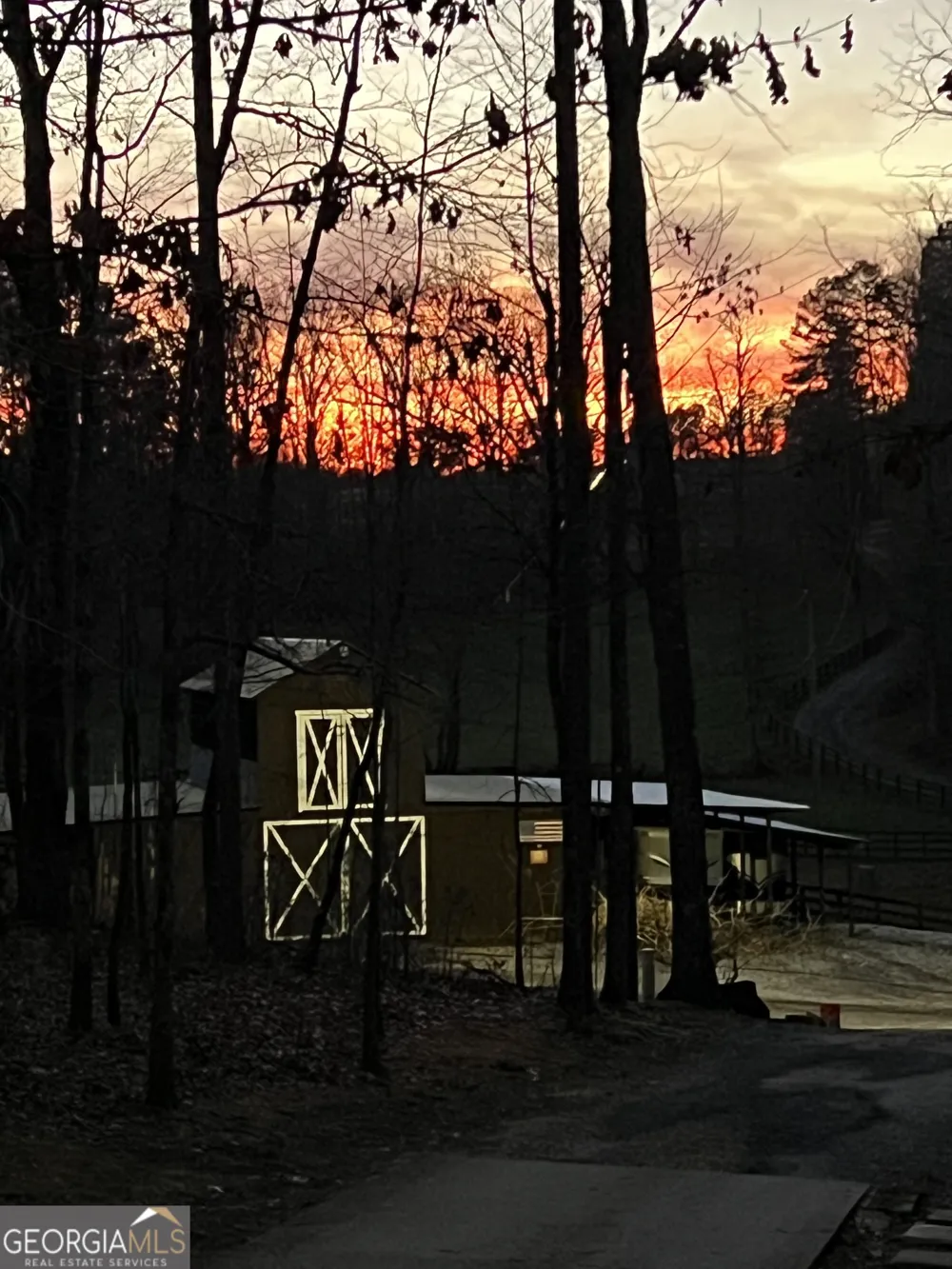 2411 Highway 9 S Dawsonville, GA 30534