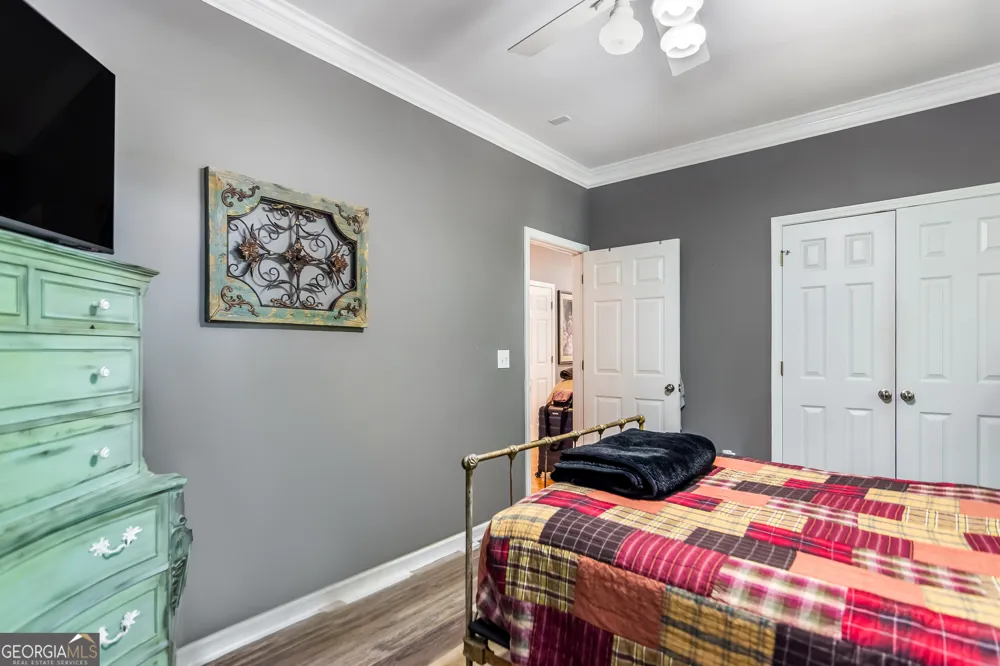 2411 Highway 9 S Dawsonville, GA 30534