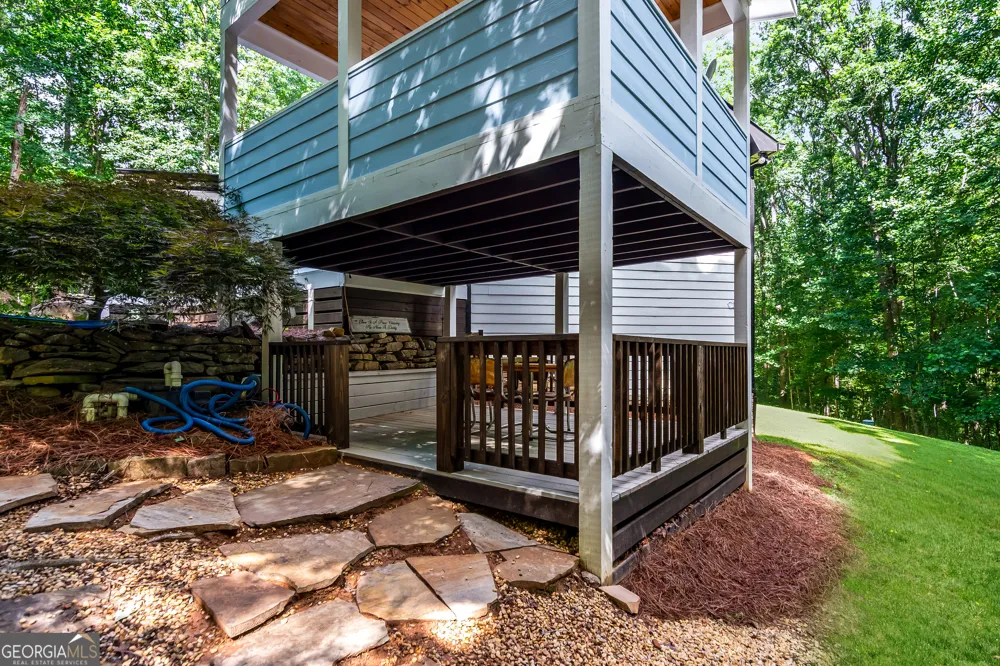 2411 Highway 9 S Dawsonville, GA 30534