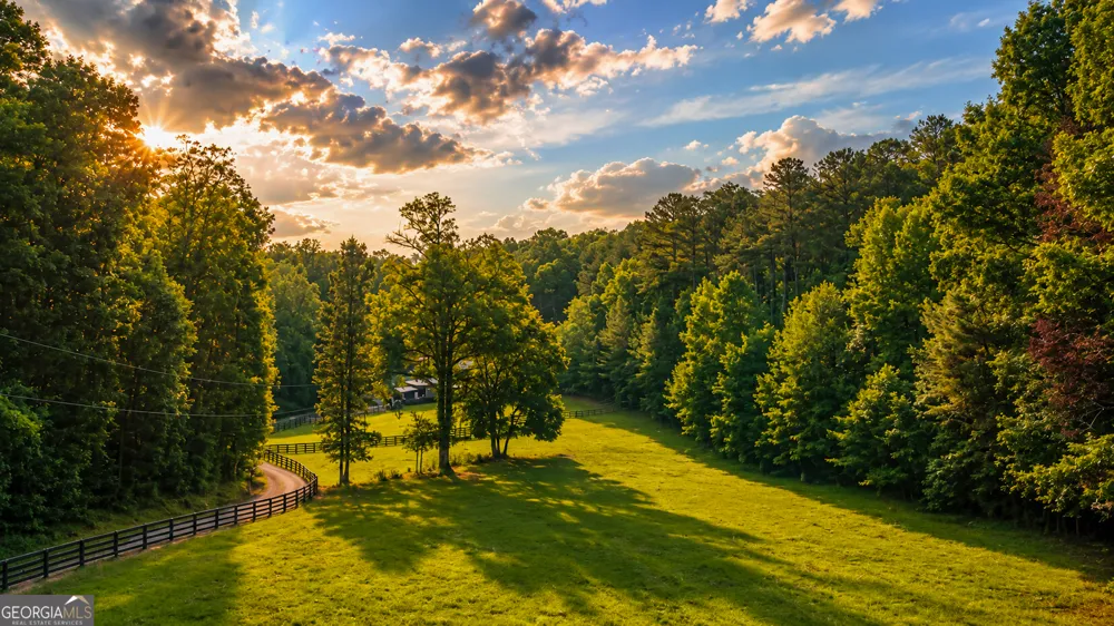 2411 Highway 9 S Dawsonville, GA 30534
