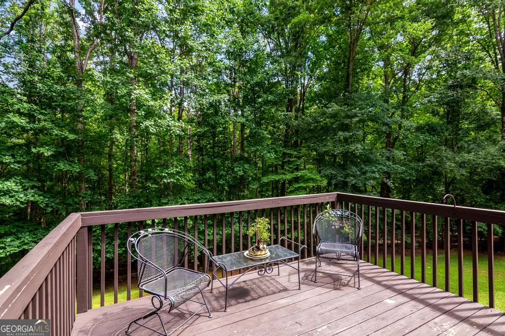 2411 Highway 9 S Dawsonville, GA 30534