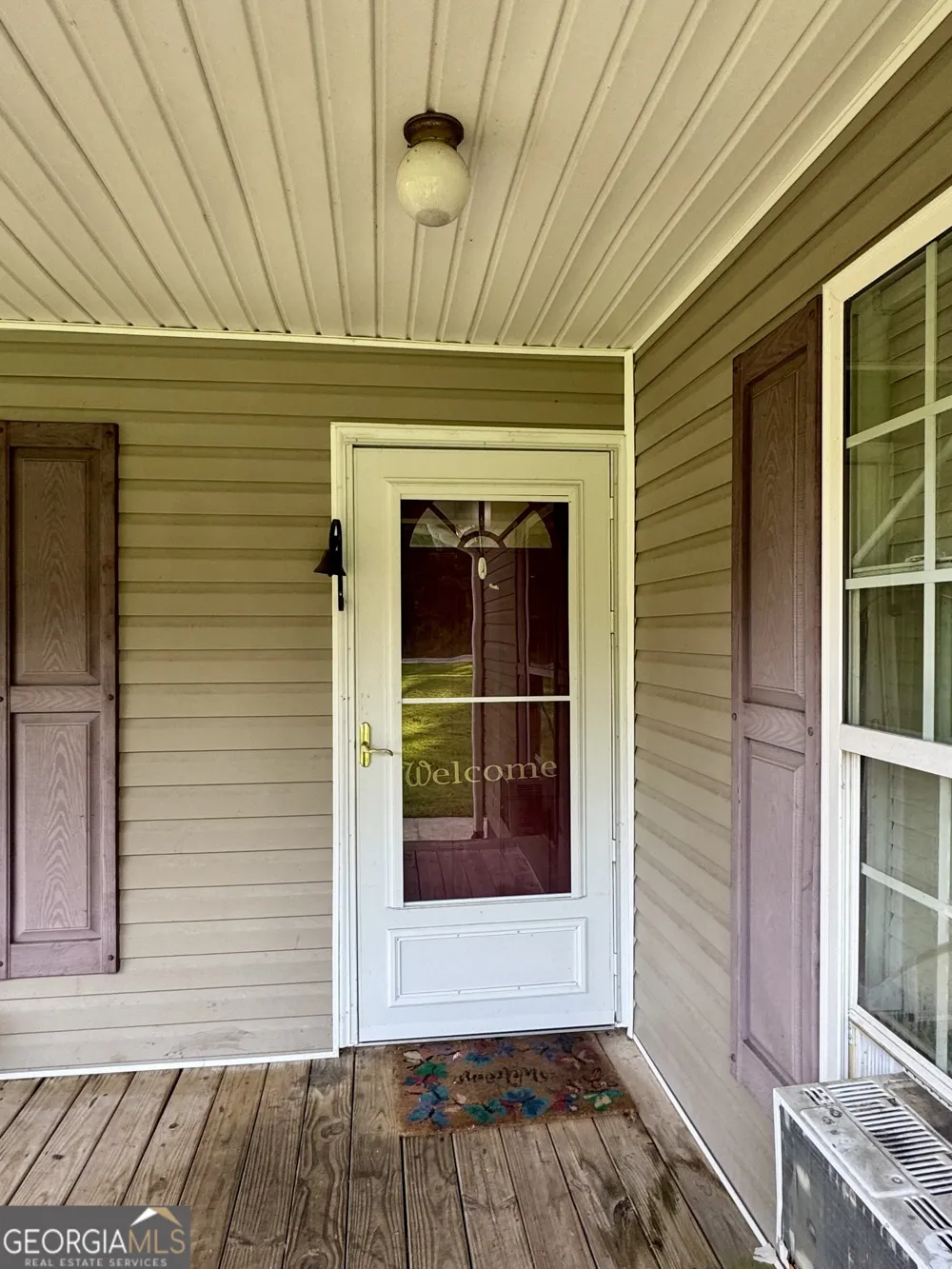 325 Overland WAY Gray, GA 31032