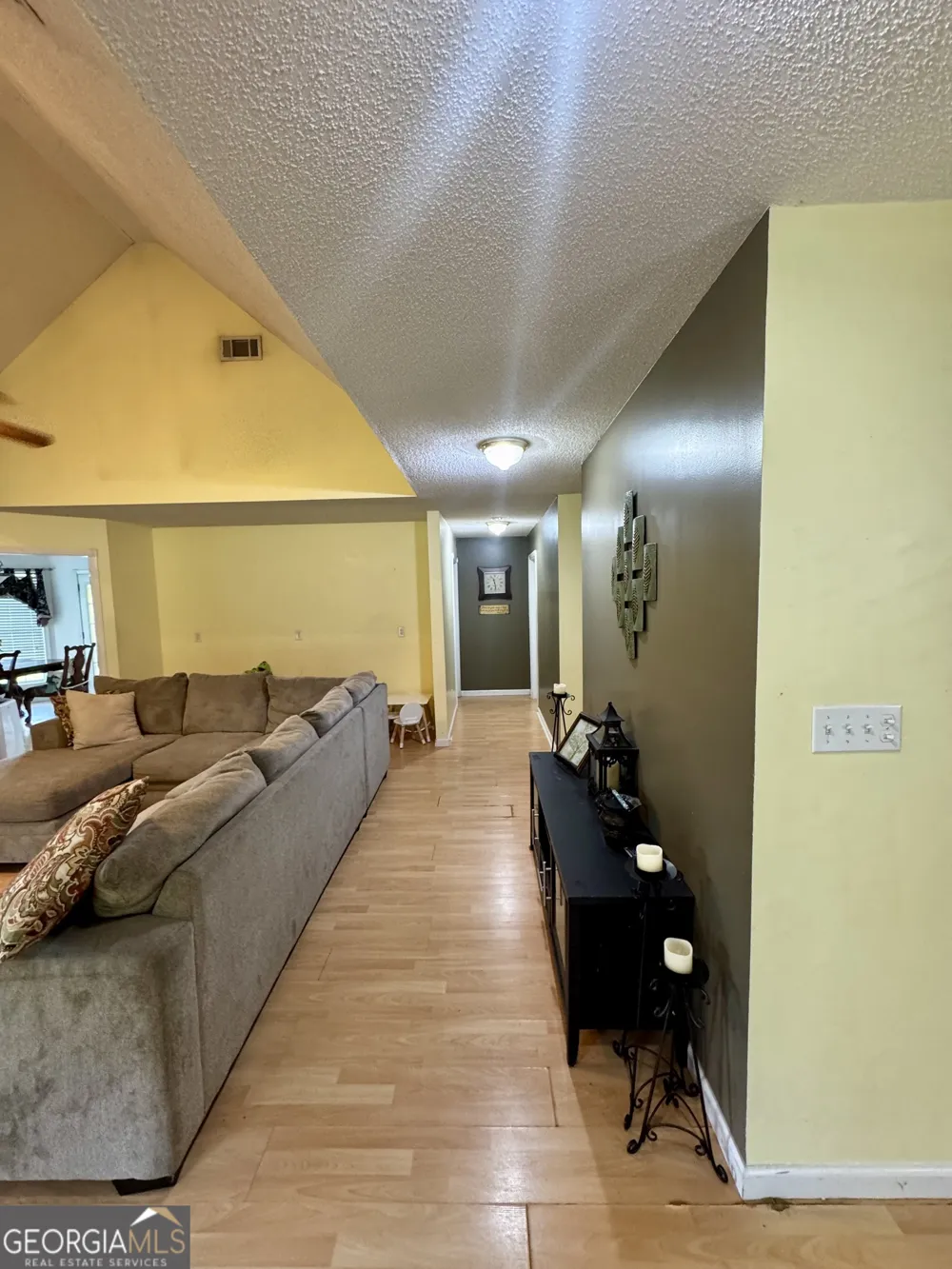 325 Overland WAY Gray, GA 31032