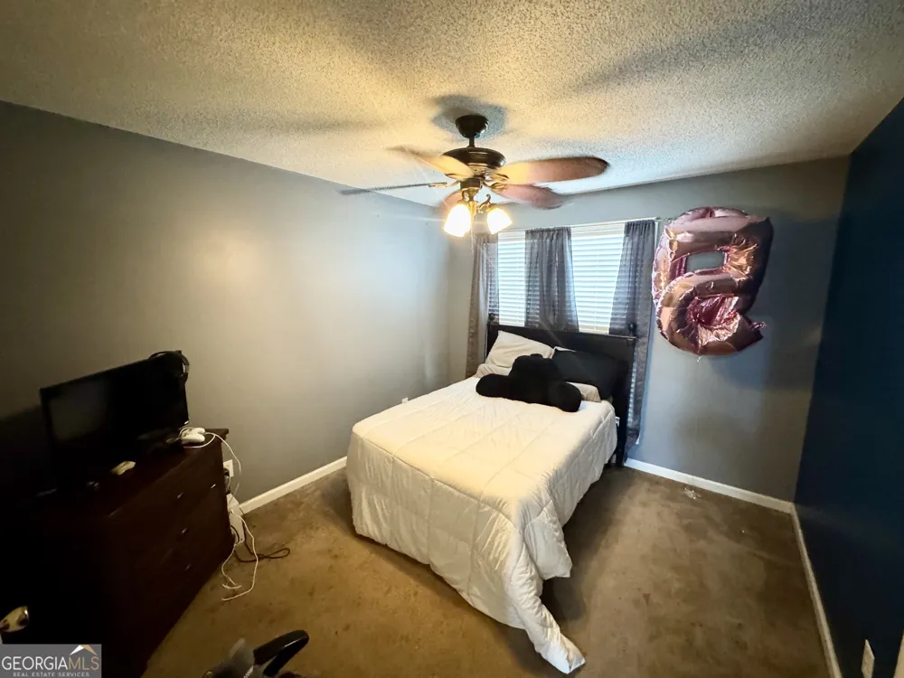 325 Overland WAY Gray, GA 31032