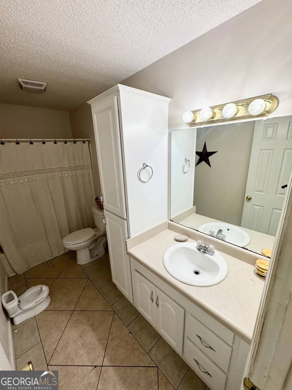 325 Overland WAY Gray, GA 31032