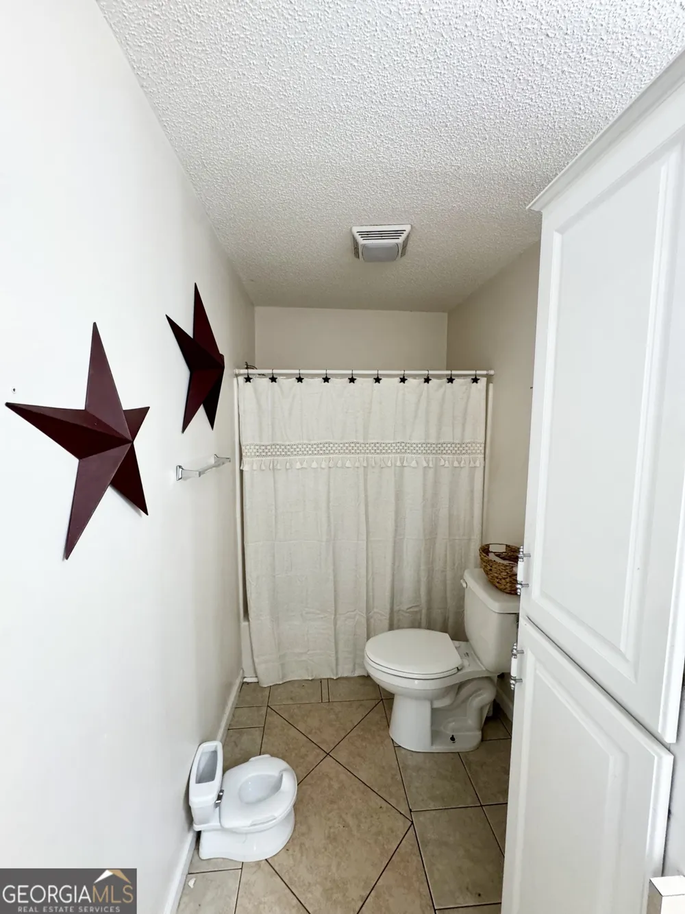 325 Overland WAY Gray, GA 31032