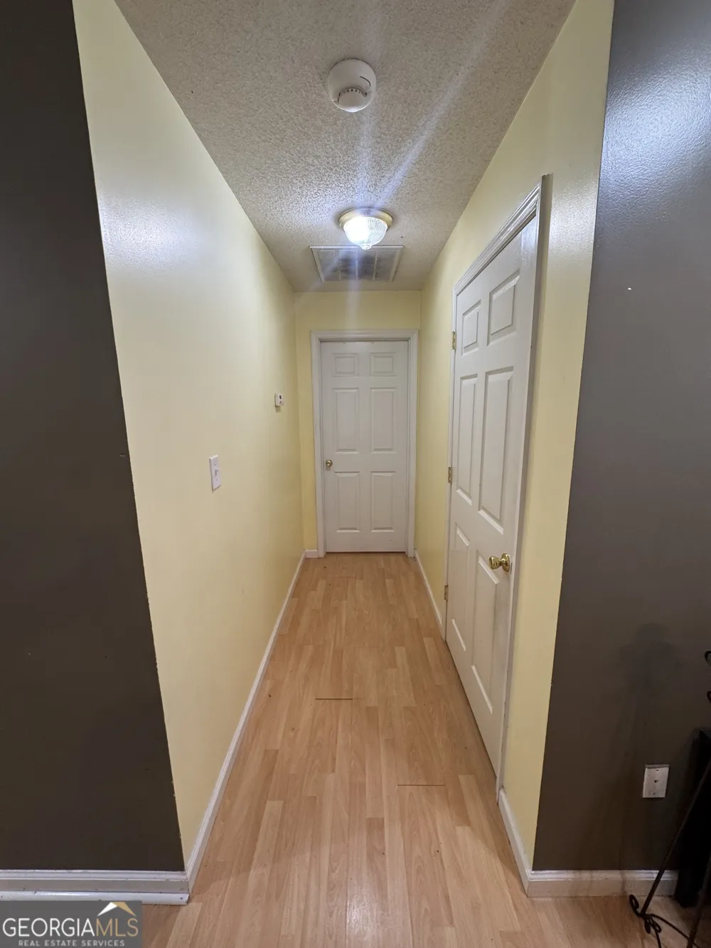 325 Overland WAY Gray, GA 31032