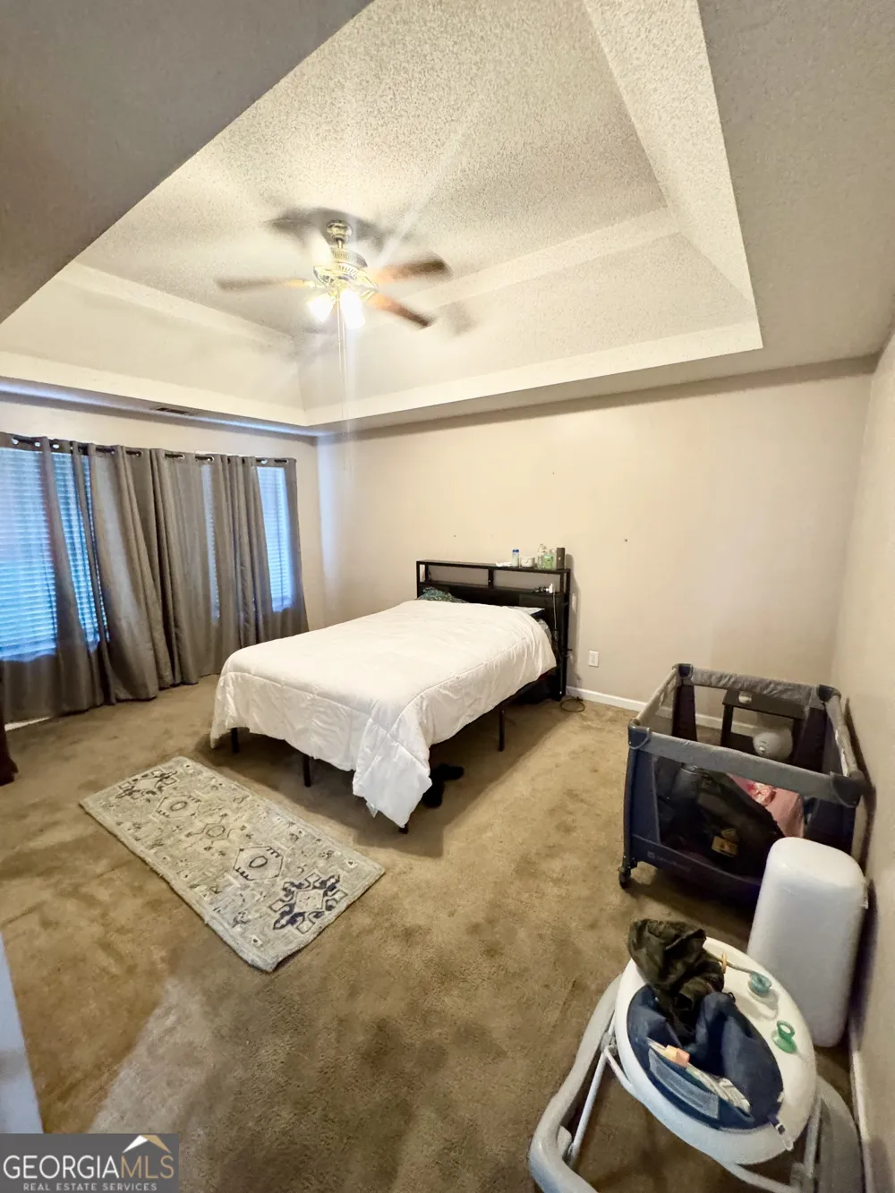 325 Overland WAY Gray, GA 31032