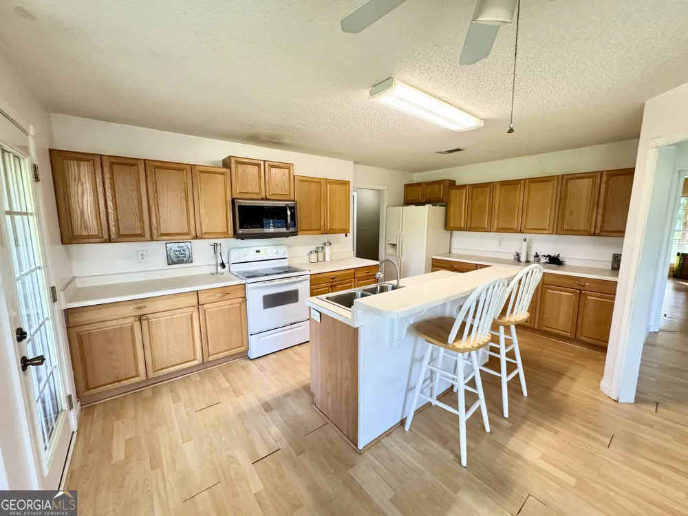 325 Overland WAY Gray, GA 31032
