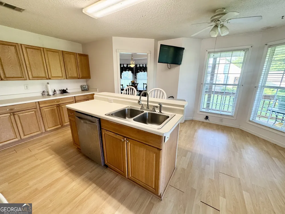 325 Overland WAY Gray, GA 31032
