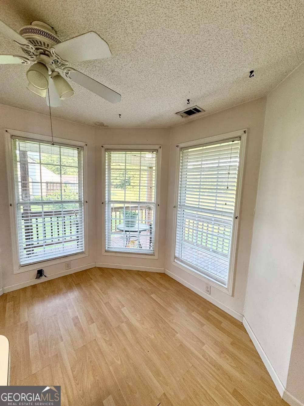 325 Overland WAY Gray, GA 31032