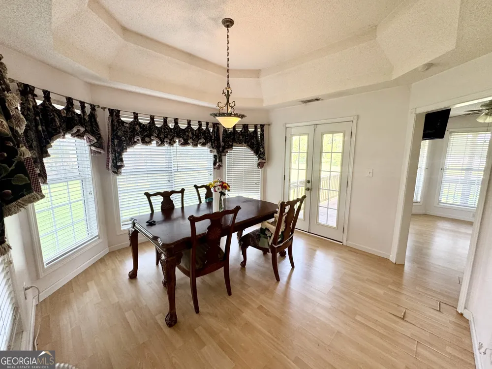 325 Overland WAY Gray, GA 31032