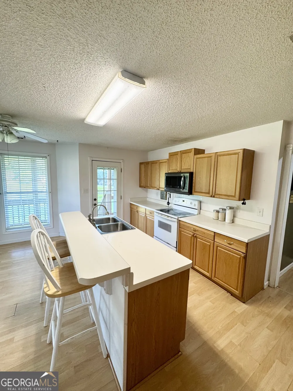 325 Overland WAY Gray, GA 31032