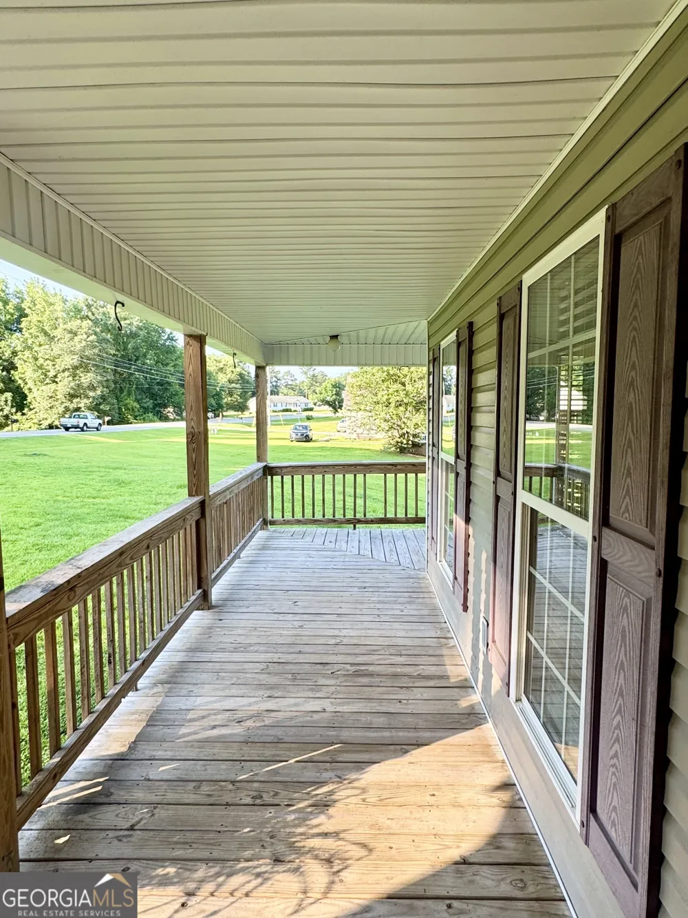 325 Overland WAY Gray, GA 31032