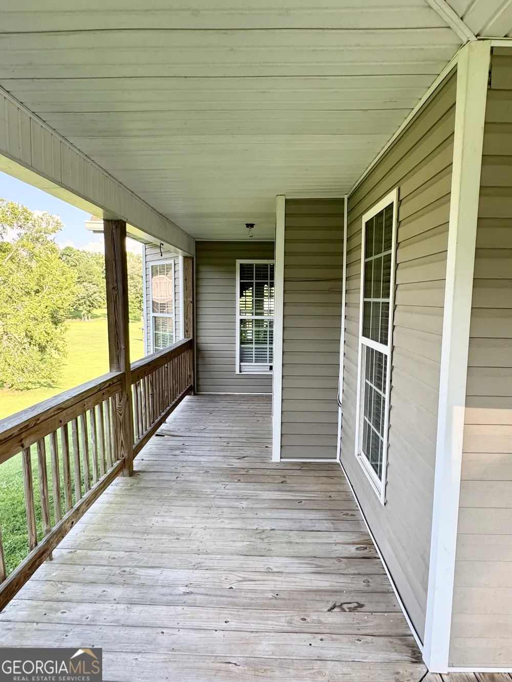 325 Overland WAY Gray, GA 31032