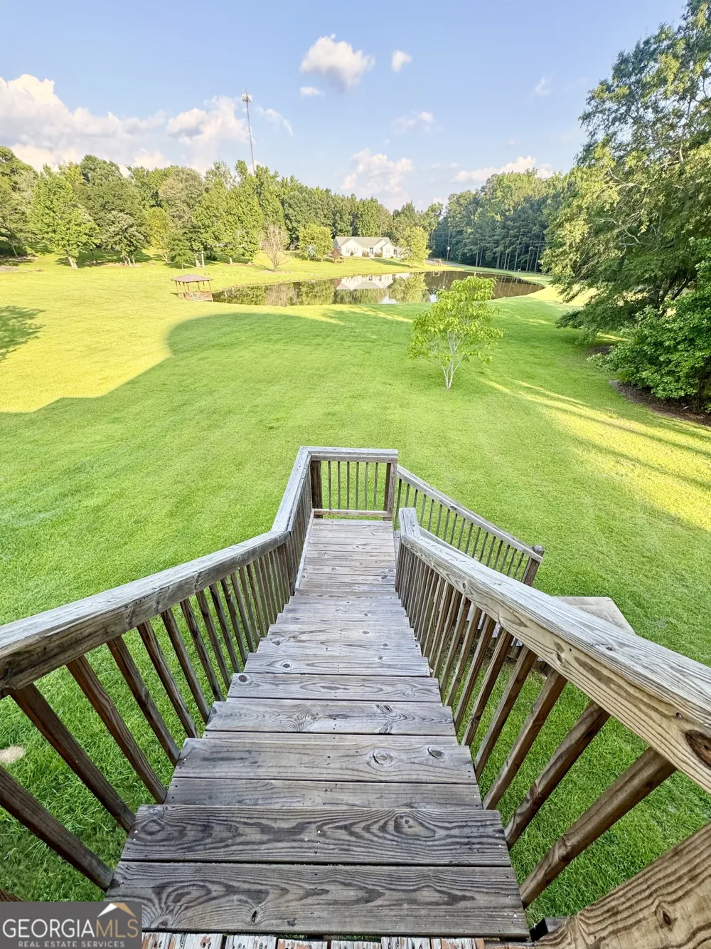 325 Overland WAY Gray, GA 31032