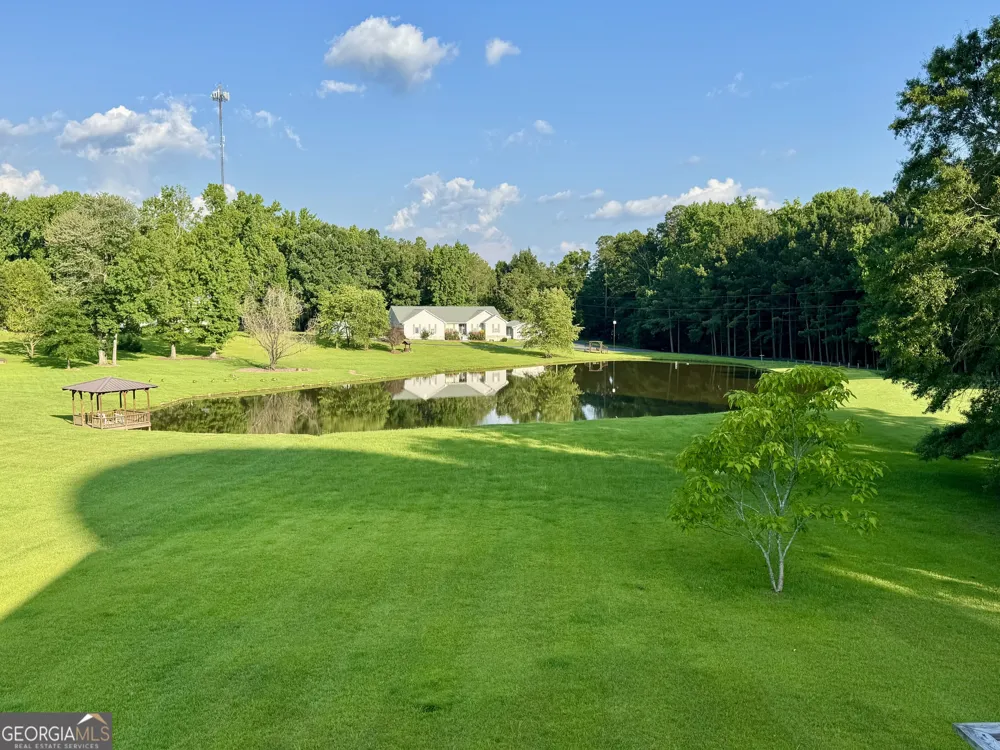 325 Overland WAY Gray, GA 31032