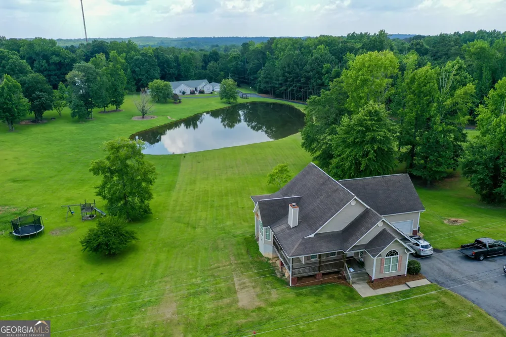 325 Overland WAY Gray, GA 31032