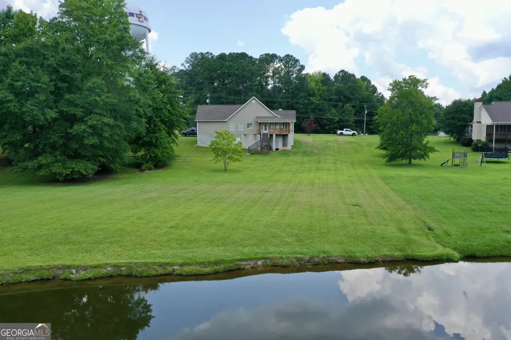 325 Overland WAY Gray, GA 31032