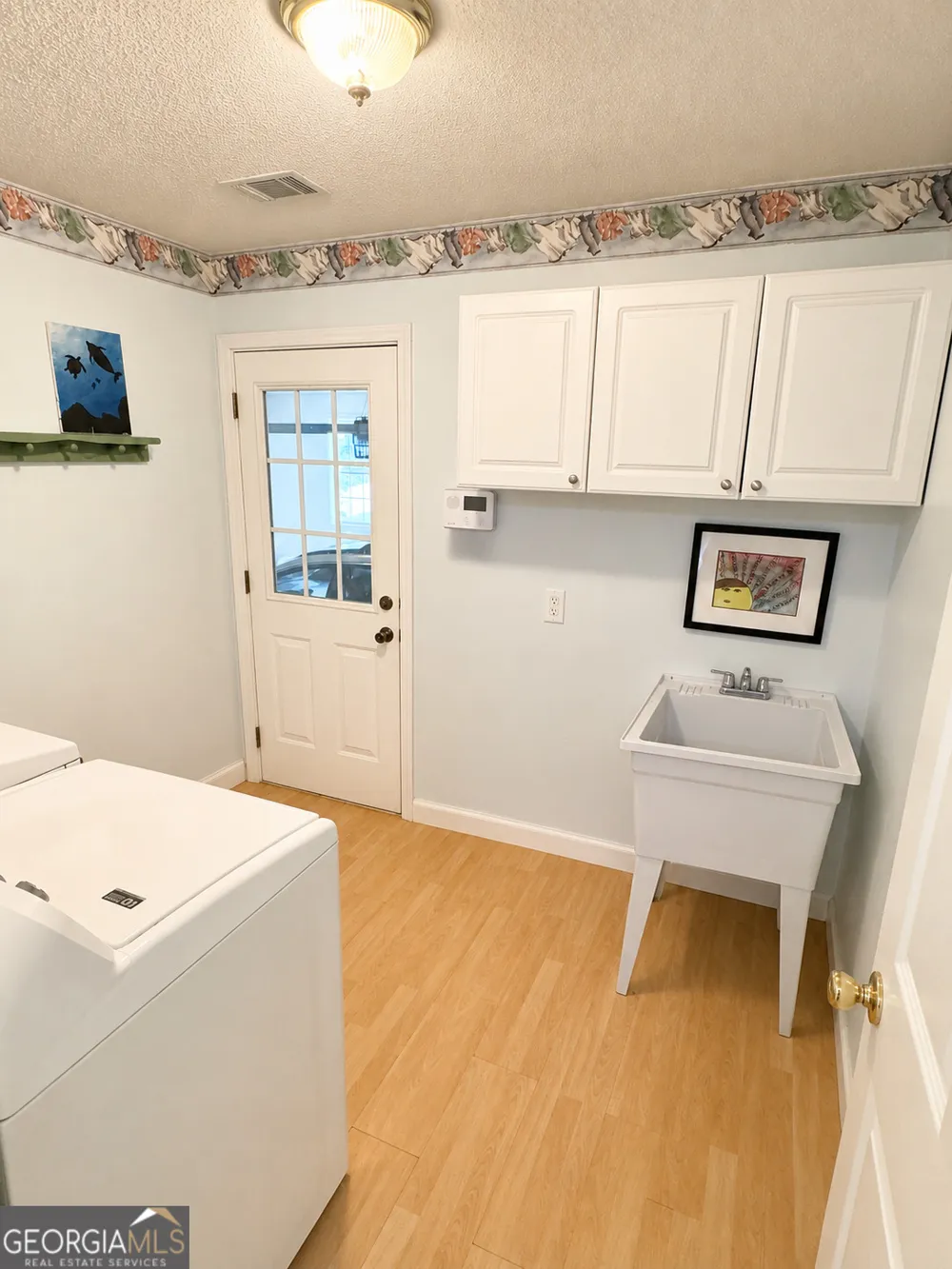 325 Overland WAY Gray, GA 31032