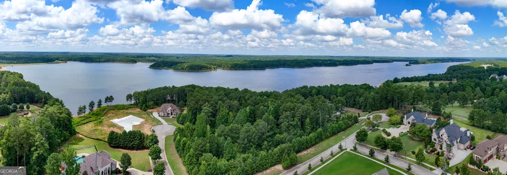 1802 Lake Pointe CIR Locust Grove, GA 30248