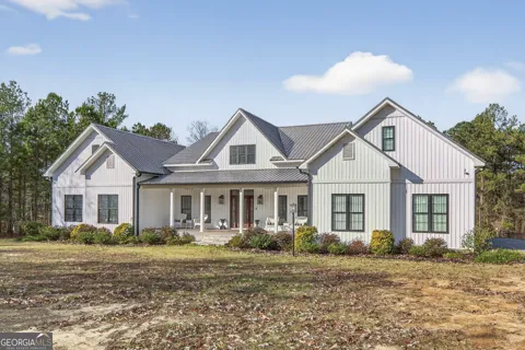 137 Butler RD SE