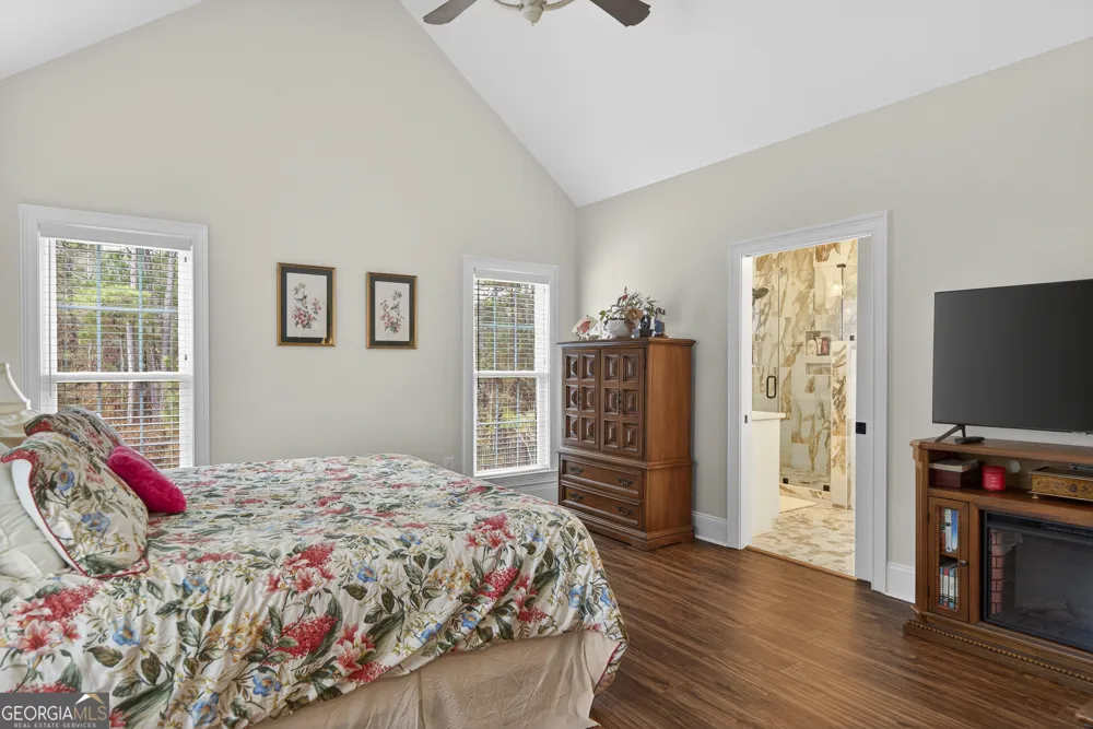 137 Butler RD SE Milledgeville, GA 31061