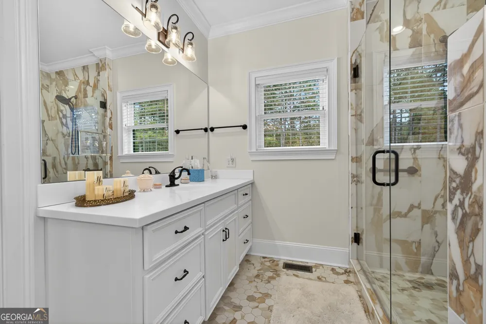137 Butler RD SE Milledgeville, GA 31061