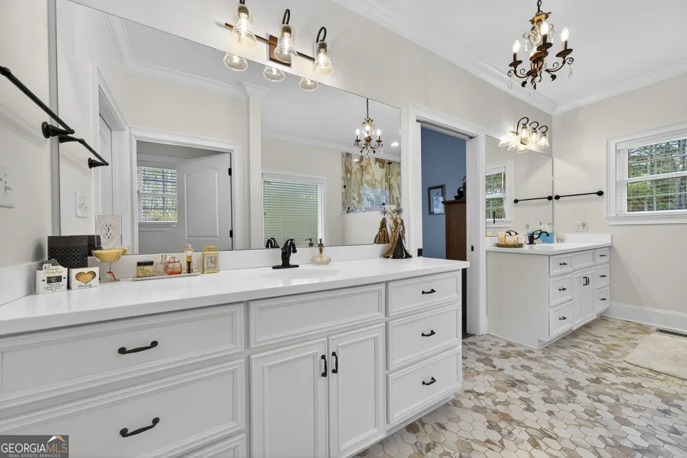 137 Butler RD SE Milledgeville, GA 31061